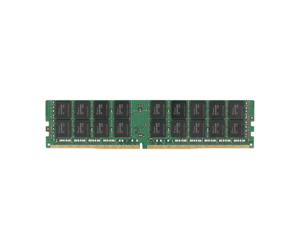 Lenovo 32GB 01KN360 PC4-19200T (R) 2Rx4 Server Memory