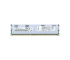 Lenovo 32GB 46W0763 PC3-14900 4Rx4 Server Memory