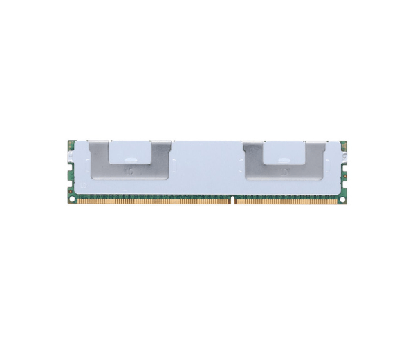 Lenovo 32GB 46W0763 PC3-14900 4Rx4 Server Memory