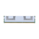 Lenovo 32GB 46W0763 PC3-14900 4Rx4 Server Memory