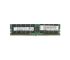 Lenovo 32GB A5B9 PC4-2133P Server Memory