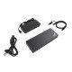 Lenovo 40AF0135US Think-Pad Hybrid USB-C with USB-A Dock