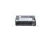 Lenovo 480GB SATA Solid State Drive