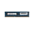 Lenovo 4GB (1x4GB) PC3-10600E Server Memory
