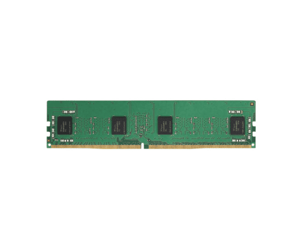 Lenovo 4GB 46W0786 DDR4 2133MHz (PC4-17000PR) 1Rx8 Server Memory