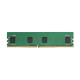 Lenovo 4GB 46W0786 DDR4 2133MHz (PC4-17000PR) 1Rx8 Server Memory