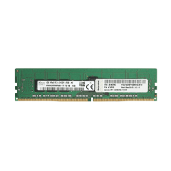 Lenovo 4GB 46W0786 DDR4 2133MHz (PC4-17000PR) 1Rx8 Server Memory