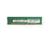 Lenovo 4GB 46W0786 DDR4 2133MHz (PC4-17000PR) 1Rx8 Server Memory