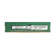 Lenovo 4GB 46W0786 DDR4 2133MHz (PC4-17000PR) 1Rx8 Server Memory