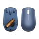 Lenovo 530 Abyss Blue Wireless Mouse