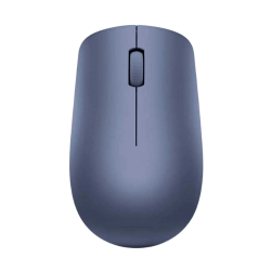 Lenovo 530 Abyss Blue Wireless Mouse