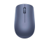 Lenovo 530 Abyss Blue Wireless Mouse