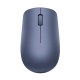 Lenovo 530 Abyss Blue Wireless Mouse