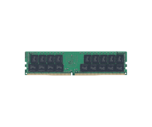 Lenovo 64GB 02JG169 PC4-23400Y-R 2Rx4 Server Memory