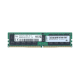 Lenovo 64GB PC4-25600AA-R (DDR4-3200MHz) Server Memory