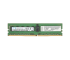 Lenovo 8GB 01KN344 DDR4 2400MHz (PC4-19200T-E) Server Memory