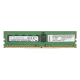 Lenovo 8GB 01KN344 DDR4 2400MHz (PC4-19200T-E) Server Memory