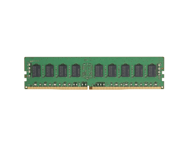 Lenovo 8GB 7X77A01301 PC4-21300V-R 1Rx8 Server Memory