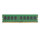 Lenovo 8GB 815097-B21 PC4-21300V-R 1Rx8 Server Memory