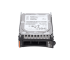 Lenovo A1P3 1TB 7.2K SAS Hard Drive