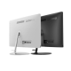 Lenovo AIO 520 F0D5001JAX Core i5-7200U 4GB RAM 1TB HDD 2GB Dedicated GPU 21.5