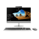 Lenovo AIO 520 F0D5001JAX Core i5-7200U 4GB RAM 1TB HDD 2GB Dedicated GPU 21.5
