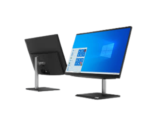 Lenovo AIO V30a-24 ITL 12D80005GP Core i3-1115G4 4GB RAM 1TB HDD 23.8