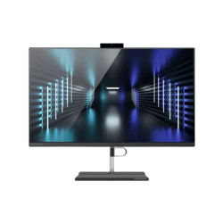 Lenovo AIO V30a-24 ITL 12D80005GP Core i3-1115G4 4GB RAM 1TB HDD 23.8