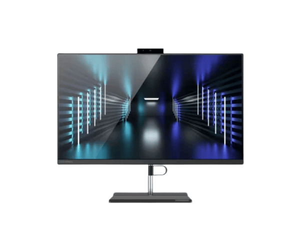 Lenovo AIO V30a-24 ITL 12D80005GP Core i3-1115G4 4GB RAM 1TB HDD 23.8