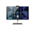 Lenovo AIO V30a-24 ITL 12D80005GP Core i3-1115G4 4GB RAM 1TB HDD 23.8