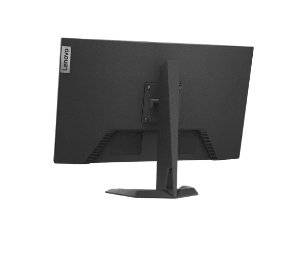 Lenovo G27-20 27-inch IPS FHD Gaming Monitor