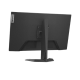 Lenovo G27-20 27-inch IPS FHD Gaming Monitor