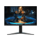 Lenovo G27-20 27-inch IPS FHD Gaming Monitor