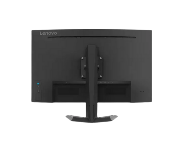 Lenovo G32qc-30 32