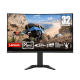 Lenovo G32qc-30 32