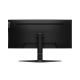 Lenovo G34w-10 34