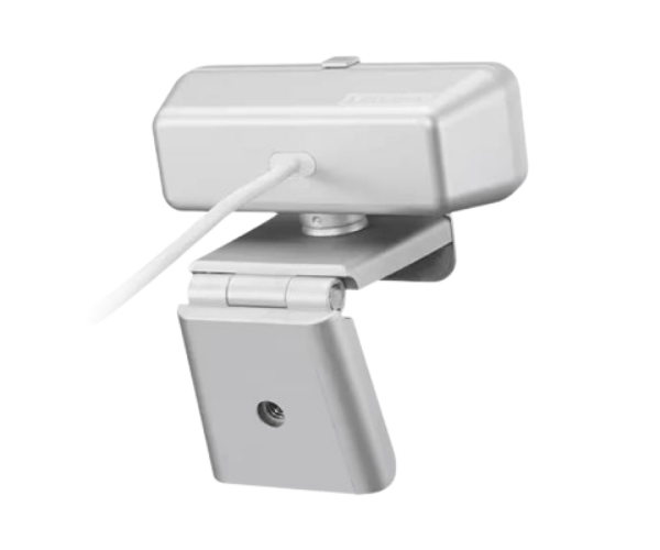 Lenovo GXC1B34793 300 FHD Webcam