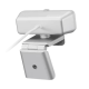 Lenovo GXC1B34793 300 FHD Webcam