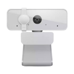 Lenovo GXC1B34793 300 FHD Webcam
