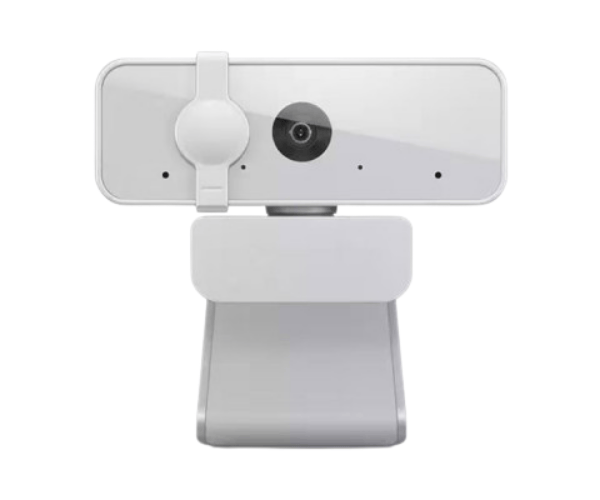 Lenovo GXC1B34793 300 FHD Webcam