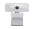 Lenovo GXC1B34793 300 FHD Webcam