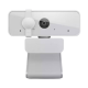 Lenovo GXC1B34793 300 FHD Webcam