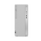 Lenovo IdeaCentre 5 Core i5-12400 8GB RAM 1TB HDD DVDRW DOS Desktop