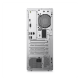 Lenovo IdeaCentre 5 Core i7-12700 8GB RAM 1TB HDD DVDRW DOS Desktop