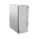 Lenovo IdeaCentre 5 Core i7-12700 8GB RAM 1TB HDD DVDRW DOS Desktop