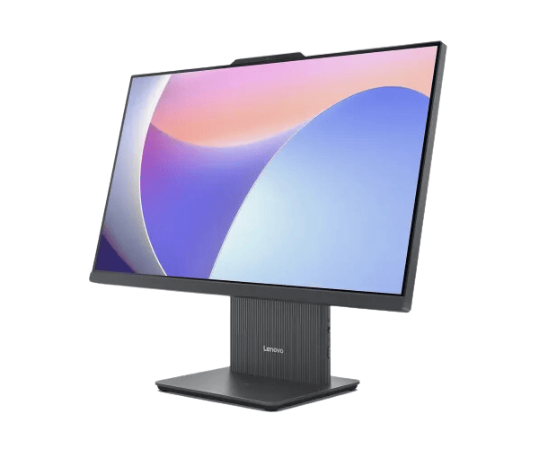 Lenovo IdeaCentre AIO 24IRH9 Core i5 13th Gen 23.8