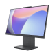Lenovo IdeaCentre AIO 24IRH9 Core i5 13th Gen 23.8