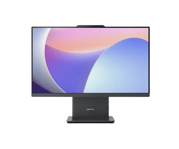 Lenovo IdeaCentre AIO 24IRH9 Core i5 13th Gen 23.8