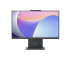 Lenovo IdeaCentre AIO 24IRH9 Core i5 13th Gen 23.8