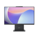 Lenovo IdeaCentre AIO 24IRH9 Core i5 13th Gen 23.8